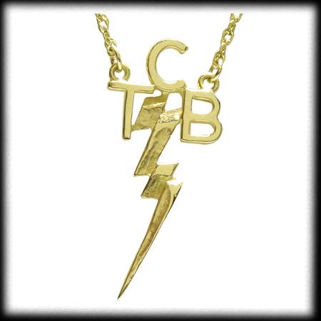 tcbor1